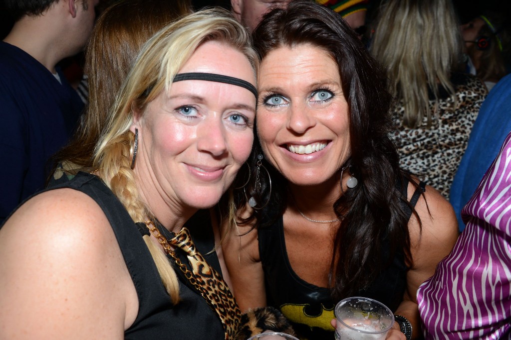 ../Images/Kroegentocht 629.jpg